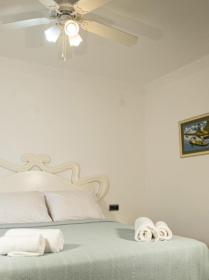 Отель Casa Di Pietra Фетхие Экстерьер фото
